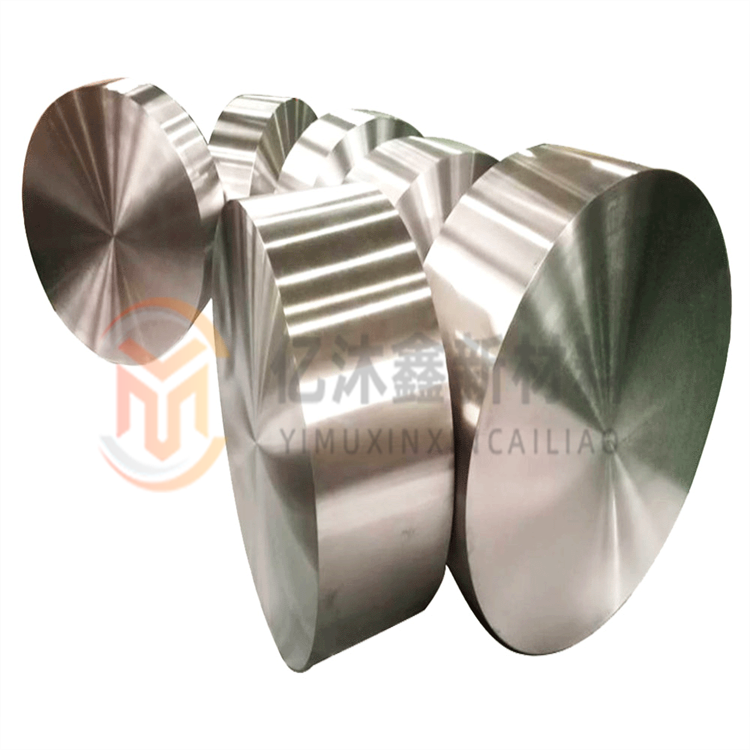 TA2純鈦餅,TA2鈦合金餅